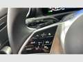 Mercedes-Benz A 250 e Plateado - thumbnail 29