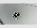 Mercedes-Benz A 250 e Plateado - thumbnail 49