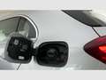 Mercedes-Benz A 250 e Plateado - thumbnail 41