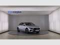 Mercedes-Benz A 250 e Plateado - thumbnail 2