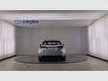 Mercedes-Benz A 250 e Plateado - thumbnail 6