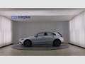 Mercedes-Benz A 250 e Plateado - thumbnail 4