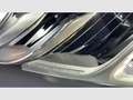 Mercedes-Benz A 250 e Plateado - thumbnail 46