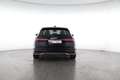 Audi A6 Avant 40 TDI quattro S tronic advanced Albastru - thumbnail 7
