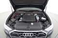 Audi A6 Avant 40 TDI quattro S tronic advanced Albastru - thumbnail 9
