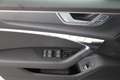Audi A6 Avant 40 TDI quattro S tronic advanced Albastru - thumbnail 15