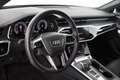 Audi A6 Avant 40 TDI quattro S tronic advanced Albastru - thumbnail 12