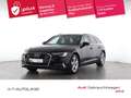 Audi A6 Avant 40 TDI quattro S tronic advanced Albastru - thumbnail 1