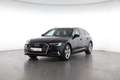 Audi A6 Avant 40 TDI quattro S tronic advanced Albastru - thumbnail 2