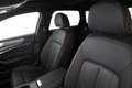 Audi A6 Avant 40 TDI quattro S tronic advanced Albastru - thumbnail 14