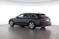 Audi A6 Avant 40 TDI quattro S tronic advanced Albastru - thumbnail 4