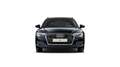 Audi A6 Avant 40 TDI quattro S tronic advanced Blau - thumbnail 5