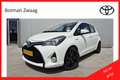 Toyota Yaris 1.5 Hybrid Dynamic | Lichtmetalen velgen 16" Wit - thumbnail 1