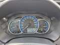 Toyota Yaris 1.5 Hybrid Dynamic | Lichtmetalen velgen 16" Wit - thumbnail 9