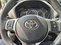 Toyota Yaris 1.5 Hybrid Dynamic | Lichtmetalen velgen 16" Wit - thumbnail 11