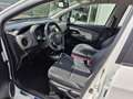 Toyota Yaris 1.5 Hybrid Dynamic | Lichtmetalen velgen 16" Wit - thumbnail 19
