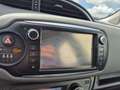 Toyota Yaris 1.5 Hybrid Dynamic | Lichtmetalen velgen 16" Wit - thumbnail 17
