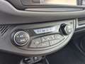 Toyota Yaris 1.5 Hybrid Dynamic | Lichtmetalen velgen 16" Wit - thumbnail 16