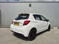 Toyota Yaris 1.5 Hybrid Dynamic | Lichtmetalen velgen 16" Wit - thumbnail 3