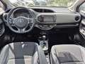 Toyota Yaris 1.5 Hybrid Dynamic | Lichtmetalen velgen 16" Wit - thumbnail 2