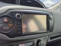 Toyota Yaris 1.5 Hybrid Dynamic | Lichtmetalen velgen 16" Wit - thumbnail 14