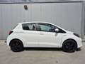 Toyota Yaris 1.5 Hybrid Dynamic | Lichtmetalen velgen 16" Wit - thumbnail 7