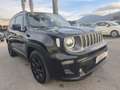 Jeep Renegade FULL LED 1.6MJET 130CV LIMITED PLUS Noir - thumbnail 2