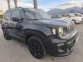 Jeep Renegade FULL LED 1.6MJET 130CV LIMITED PLUS Noir - thumbnail 21