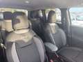 Jeep Renegade FULL LED 1.6MJET 130CV LIMITED PLUS Noir - thumbnail 12