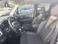 Jeep Renegade FULL LED 1.6MJET 130CV LIMITED PLUS Noir - thumbnail 11