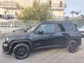 Jeep Renegade FULL LED 1.6MJET 130CV LIMITED PLUS Noir - thumbnail 3