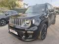 Jeep Renegade FULL LED 1.6MJET 130CV LIMITED PLUS Noir - thumbnail 15