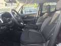 Jeep Renegade FULL LED 1.6MJET 130CV LIMITED PLUS Noir - thumbnail 9