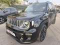 Jeep Renegade FULL LED 1.6MJET 130CV LIMITED PLUS Noir - thumbnail 16