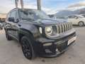Jeep Renegade FULL LED 1.6MJET 130CV LIMITED PLUS Noir - thumbnail 20