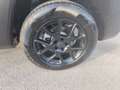 Jeep Renegade FULL LED 1.6MJET 130CV LIMITED PLUS Noir - thumbnail 14