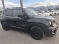 Jeep Renegade FULL LED 1.6MJET 130CV LIMITED PLUS Noir - thumbnail 23