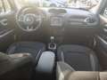 Jeep Renegade FULL LED 1.6MJET 130CV LIMITED PLUS Noir - thumbnail 8