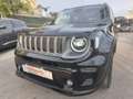 Jeep Renegade FULL LED 1.6MJET 130CV LIMITED PLUS Noir - thumbnail 17