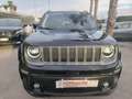 Jeep Renegade FULL LED 1.6MJET 130CV LIMITED PLUS Noir - thumbnail 5