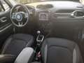 Jeep Renegade FULL LED 1.6MJET 130CV LIMITED PLUS Noir - thumbnail 10