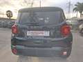 Jeep Renegade FULL LED 1.6MJET 130CV LIMITED PLUS Noir - thumbnail 6
