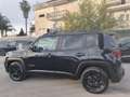 Jeep Renegade FULL LED 1.6MJET 130CV LIMITED PLUS Noir - thumbnail 19