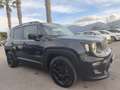 Jeep Renegade FULL LED 1.6MJET 130CV LIMITED PLUS Noir - thumbnail 4