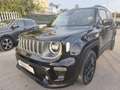 Jeep Renegade FULL LED 1.6MJET 130CV LIMITED PLUS Noir - thumbnail 18