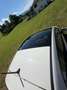 Fiat 500 1,3 MultiJet II 95 Lounge Weiß - thumbnail 13