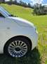 Fiat 500 1,3 MultiJet II 95 Lounge Weiß - thumbnail 11