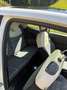 Fiat 500 1,3 MultiJet II 95 Lounge Weiß - thumbnail 20