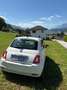 Fiat 500 1,3 MultiJet II 95 Lounge Weiß - thumbnail 19