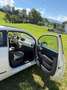 Fiat 500 1,3 MultiJet II 95 Lounge Weiß - thumbnail 5